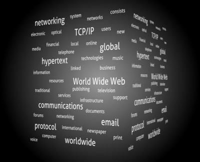 淄博網(wǎng)站建設(shè) 制作手機(jī)網(wǎng)站的重要性