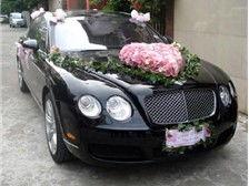 順馳租車 便捷出行，品質服務伴您行