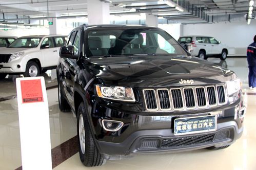 蘭州新區進口汽車銷售租賃平臺產品發布會 開啟西北汽車租賃新篇章