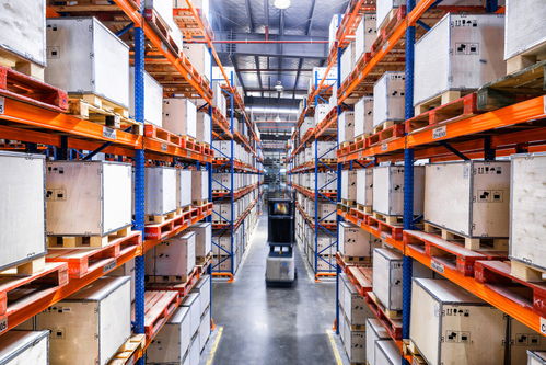 科技與法律動態 孟晚舟案落幕、馬斯克腦芯片新觀點、三體動畫延期及倉儲服務發展