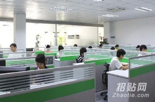 代辦網(wǎng)絡文化經(jīng)營許可證辦理條件解析