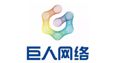 巨人網(wǎng)絡跨界進軍房地產(chǎn)，互聯(lián)網(wǎng)文化服務再拓展新版圖